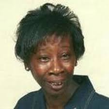 Alice Mae "Happy" Austin Obituary August 10, 2011