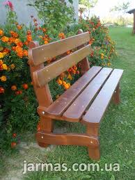 Lavki Z Dereva In 2020 Outdoor Outdoor Furniture Outdoor Decor