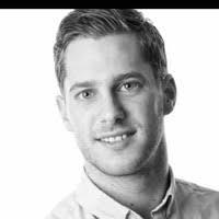 20+ "Daniel Benning" profiles