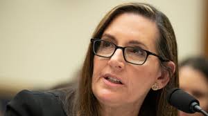 Msnbc Contributor Joyce Vance Apologizes Deletes Tweet About Fox
