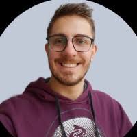 60+ perfis com “Voss”