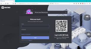 We did not find results for: Discord Bot Create Account Issue 7 Dwikimarbi Mamoviebot Github