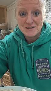 As usually you all did a great job with the guesses! This weeks winners  are: IG: @traceyjhansen FB page: Ronda Drolshagen FB group: Frances Swift  Carr If you are a winner, go