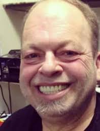 Joseph Lemaire Obituary March 24, 2017