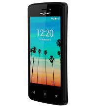 verykool s4009 Crystal specs, review ...