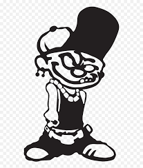 5 out of 5 stars (275) $ 15.00 free shipping favorite add to premium quality 50 pcs cartoon cute super hero stickers for decals to diy laptop guitar luggage bicycle graffiti waterproof jdm stickers. Angry Gangsta Kid Cartoon Decal Picture Thug Cartoons Png Gangsta Png Free Transparent Png Images Pngaaa Com