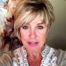 Unser office steht ihnen montags bis freitags in der zeit von 08:00 uhr bis 18:00 uhr telefonisch zur verfügung. Ketty Lenhardt Italianketty111 Profile Pinterest