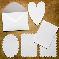 Free Free Heart Envelope Svg 749 SVG PNG EPS DXF File