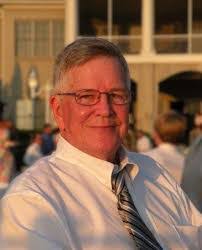 Bill Templin's Instagram, Twitter & Facebook