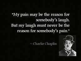 Jokes At The Expense Of Others Jokes Mania