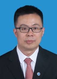 北京石油化工学院