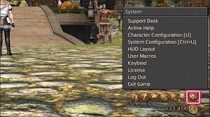 Check spelling or type a new query. Configuration Settings Final Fantasy Xiv A Realm Reborn Wiki Ffxiv Ff14 Arr Community Wiki And Guide