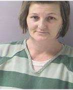 Woman sentenced for involuntary manslaughter in overdose death