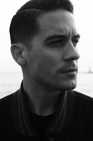 Frank Caffrey (elharreh)