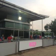 The software installer includes 26 files and is usually about 11.7 mb (12,263,424 bytes). Photos At Measat Broadcast Network Systems Sdn Bhd 4 Tips