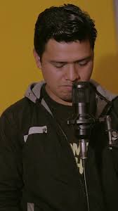 PORQUE ME IMPORTAS: Valor y cuidado genuino en las relaciones