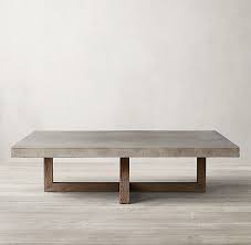 Heston Square Coffee Table In 2020 Coffee Table Square Coffee Table Coffee Table Design