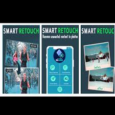 It detects and corrects acne and. Pro Pixel Retouch Remove Unwanted Content Photos For Android Apk Download
