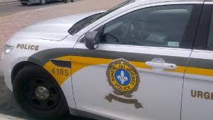 Now i use the device every. Suspect In Quebec Amber Alert Charged With Killing Boy S Mother Citynews Toronto