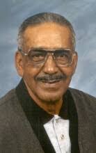 Reginald Lockhart's Instagram, Twitter & Facebook