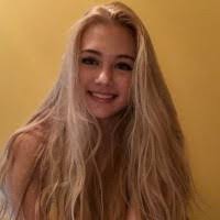 Julia Blauvelt's Instagram, Twitter & Facebook