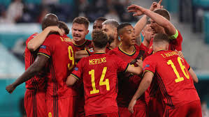 Em für die belgier, erst zum 2. Kvrt5nhtzmbqlm