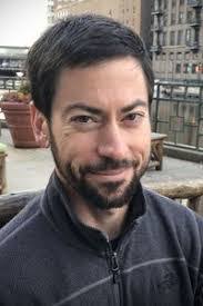 Anthony Fell's Instagram, Twitter & Facebook