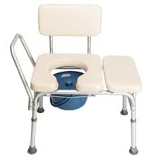 Maybe you would like to learn more about one of these? Bathroom Toilet Seat Multifunctional Aluminum Elder People Disabled People Pregnant Women Commode Chair Bath Chair Creamy White Bathroom Chairs Stools Aliexpress