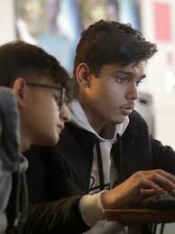 Northeast Wisconsin students speak a variety of primary languages