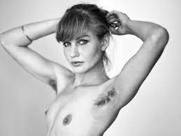 Nettie Harris, Philadelphia, PA, 2011, Hasselblad H1/P30+.
