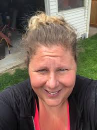 Improvement in Running Performance