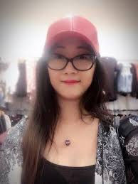 Bert F Engstrom, DMD, 1122 Rose Ave, Selma, CA 93662, US