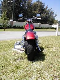 Image result for Dark Candy Ruby 1990 Motorcycle