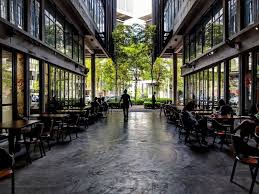 Tempat menarik di kundasang yang agak popular! Tamarind Square Tempat Lepak Best Untuk Si Ulat Buku Kaki Gambar Rileklah Com