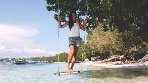 Find traveler reviews, candid photos, and prices for 57 camping in philippines, asia. Philippinen Reisetipps Fur Eine Rundreise Unser Reiseguide