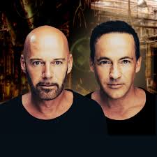 Close My Eyes (feat. Max Landry)