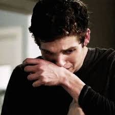 10 idées de Isaac Lahey