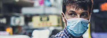 Download and listen online combien de gens by florent pagny. Combien De Personne Dans Une Voiture Avec La Covid 19