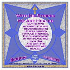 Check spelling or type a new query. My Webstarts Website