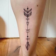 For example, if you consider yourself as a dangerous woman then add a snake to your flower vine tattoo like this. 50 Most Popular Leg Sleeve Tattoo Models In 2021 Saved Tattoo