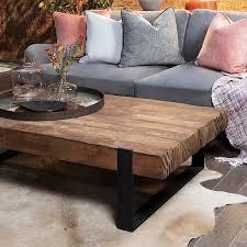 A coffee table is a vital piece of furniture that ties the whole living room together. Get The Look Dreamy Beach House Interiors Jessica Elizabeth Interiors