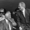 Giampiero boniperti — ﻿ giampiero boniperti spielerinformationen geburtstag 4. 1