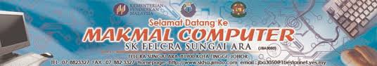 Maybe you would like to learn more about one of these? Borang Tatacara Aset Alih Kerajaan Website Of Skfsa Jba3050