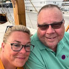 Can anyone recommend some British Vloggers? The ones I have watched &  enjoyed: Disney Wives The Knightsrider Molly Mee You, Mae and Fray  Aclaireytale