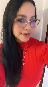 comunidad de lesbianas de ibague y bogota