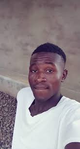 Malinga Mafia 📸💥 #followformore #todaysbestpicture #fypシ  #entertainmentnews #fbreelsfypシ゚viralシ #FacebookPage  #musicpromotionworldwide