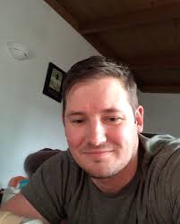 About as real as life gets @craigcampbelltv. What a song! #FamilyMan  #hathairdontcare