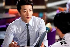 Drama, mystery, romance, thriller 8.1 Fakta Dan Data Drama Korea Medical Top Team Kembang Pete