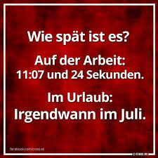 Bilder für whatsapp kostenlos downloaden, whatsapp status bilder. Lustige Bilder Mit Spruchen Witzige Bilder Kostenlos Downloaden Lustige Spruche Bilder Lustige Bilder Witzige Bilder