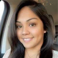 40+ "Roxanne Rivas" profiles